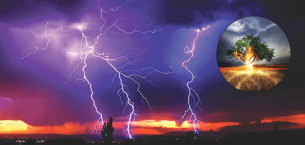 मोरङमा ३४८ वटा विपदजन्य घटनाबाट २१ को मृत्यु